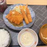 ヒメ日記 2025/03/10 07:02 投稿 ひいろ 奴隷コレクション梅田店