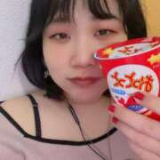 ヒメ日記 2025/03/10 11:00 投稿 ひいろ 奴隷コレクション梅田店