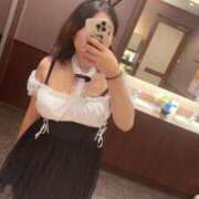 ヒメ日記 2025/03/11 14:54 投稿 ひいろ 奴隷コレクション梅田店