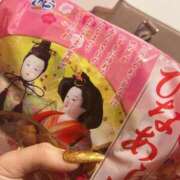 ヒメ日記 2025/03/11 19:26 投稿 ひいろ 奴隷コレクション梅田店