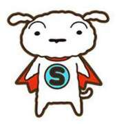 ヒメ日記 2025/03/12 00:01 投稿 ひいろ 奴隷コレクション梅田店