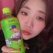 ヒメ日記 2025/03/12 13:52 投稿 ひいろ 奴隷コレクション梅田店