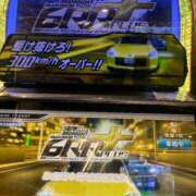 ヒメ日記 2025/03/12 23:01 投稿 ひいろ 奴隷コレクション梅田店