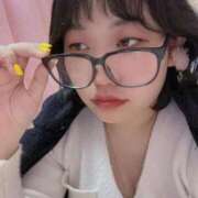 ヒメ日記 2025/03/13 00:00 投稿 ひいろ 奴隷コレクション梅田店