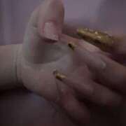 ヒメ日記 2025/03/13 14:18 投稿 ひいろ 奴隷コレクション梅田店