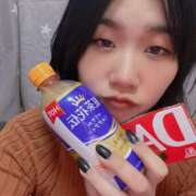 ヒメ日記 2025/03/13 23:57 投稿 ひいろ 奴隷コレクション梅田店