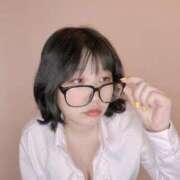 ヒメ日記 2025/03/14 00:30 投稿 ひいろ 奴隷コレクション梅田店