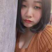 ヒメ日記 2025/03/14 07:01 投稿 ひいろ 奴隷コレクション梅田店