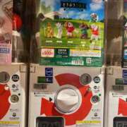 ヒメ日記 2025/03/14 11:00 投稿 ひいろ 奴隷コレクション梅田店