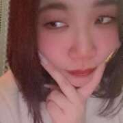 ヒメ日記 2025/03/14 19:33 投稿 ひいろ 奴隷コレクション梅田店