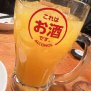 ヒメ日記 2025/03/15 00:20 投稿 ひいろ 奴隷コレクション梅田店