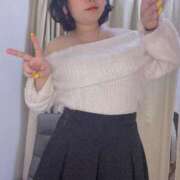 ヒメ日記 2025/03/15 00:30 投稿 ひいろ 奴隷コレクション梅田店