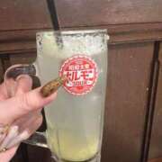 ヒメ日記 2025/03/16 06:00 投稿 ひいろ 奴隷コレクション梅田店