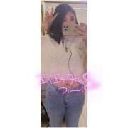 ヒメ日記 2025/03/16 07:01 投稿 ひいろ 奴隷コレクション梅田店