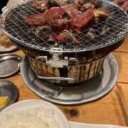 ヒメ日記 2025/03/16 14:54 投稿 ひいろ 奴隷コレクション梅田店