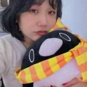 ヒメ日記 2025/03/16 19:19 投稿 ひいろ 奴隷コレクション梅田店