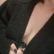 ヒメ日記 2025/03/17 23:26 投稿 ひいろ 奴隷コレクション梅田店