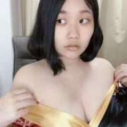 ヒメ日記 2025/03/18 09:25 投稿 ひいろ 奴隷コレクション梅田店