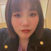 ヒメ日記 2025/03/19 00:00 投稿 ひいろ 奴隷コレクション梅田店