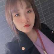 ヒメ日記 2025/03/19 08:01 投稿 ひいろ 奴隷コレクション梅田店