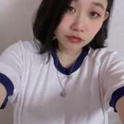 ヒメ日記 2025/03/19 19:00 投稿 ひいろ 奴隷コレクション梅田店