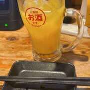 ヒメ日記 2025/03/20 19:22 投稿 ひいろ 奴隷コレクション梅田店