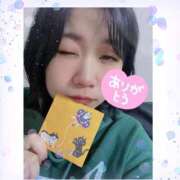 ヒメ日記 2025/03/22 01:00 投稿 ひいろ 奴隷コレクション梅田店