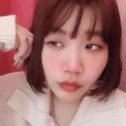 ヒメ日記 2025/03/22 07:00 投稿 ひいろ 奴隷コレクション梅田店