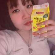 ヒメ日記 2025/03/22 14:46 投稿 ひいろ 奴隷コレクション梅田店