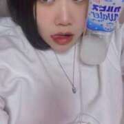 ヒメ日記 2025/03/23 01:18 投稿 ひいろ 奴隷コレクション梅田店