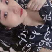 ヒメ日記 2025/03/23 04:00 投稿 ひいろ 奴隷コレクション梅田店