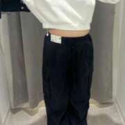 ヒメ日記 2025/03/23 07:00 投稿 ひいろ 奴隷コレクション梅田店