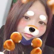 ヒメ日記 2025/03/23 12:02 投稿 ひいろ 奴隷コレクション梅田店