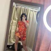 ヒメ日記 2025/03/23 15:02 投稿 ひいろ 奴隷コレクション梅田店