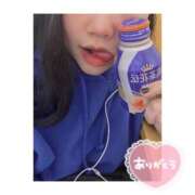 ヒメ日記 2025/03/23 19:51 投稿 ひいろ 奴隷コレクション梅田店