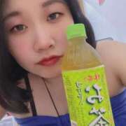 ヒメ日記 2025/03/24 19:27 投稿 ひいろ 奴隷コレクション梅田店