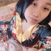 ヒメ日記 2025/03/25 00:01 投稿 ひいろ 奴隷コレクション梅田店