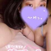 ヒメ日記 2025/03/25 08:35 投稿 ひいろ 奴隷コレクション梅田店