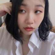 ヒメ日記 2025/03/25 17:38 投稿 ひいろ 奴隷コレクション梅田店