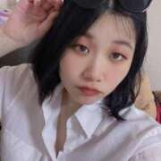 ヒメ日記 2025/03/25 20:37 投稿 ひいろ 奴隷コレクション梅田店