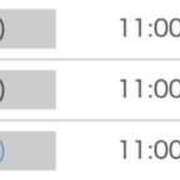 ヒメ日記 2025/03/26 01:13 投稿 ひいろ 奴隷コレクション梅田店