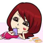 ヒメ日記 2025/03/26 09:01 投稿 ひいろ 奴隷コレクション梅田店