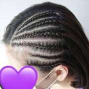 ヒメ日記 2025/03/27 02:00 投稿 ひいろ 奴隷コレクション梅田店