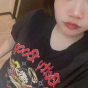 ヒメ日記 2025/03/28 13:39 投稿 ひいろ 奴隷コレクション梅田店