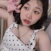 ヒメ日記 2025/03/29 07:01 投稿 ひいろ 奴隷コレクション梅田店