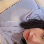 ヒメ日記 2025/03/29 11:00 投稿 ひいろ 奴隷コレクション梅田店