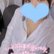 ヒメ日記 2025/03/29 14:32 投稿 ひいろ 奴隷コレクション梅田店