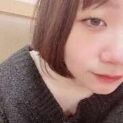 ヒメ日記 2025/03/30 11:53 投稿 ひいろ 奴隷コレクション梅田店