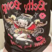 ヒメ日記 2025/03/30 12:04 投稿 ひいろ 奴隷コレクション梅田店