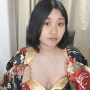 ヒメ日記 2025/03/31 07:01 投稿 ひいろ 奴隷コレクション梅田店